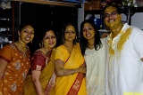 PAYAL_WEDDING-tr Image_0705